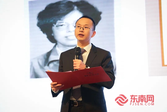 福见惠安•乡贤有必赢中国为(图34)