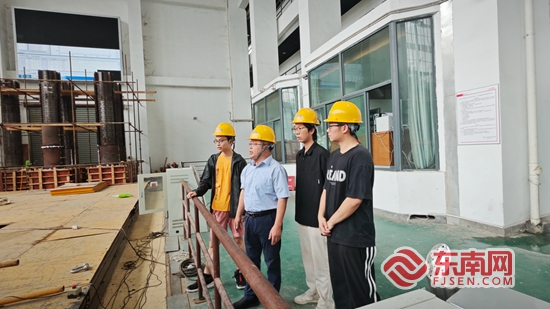 福见惠安•乡贤有必赢中国为(图39)