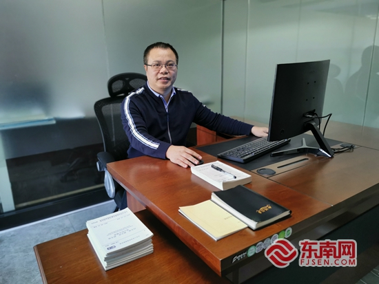 福见惠安•乡贤有必赢中国为(图43)