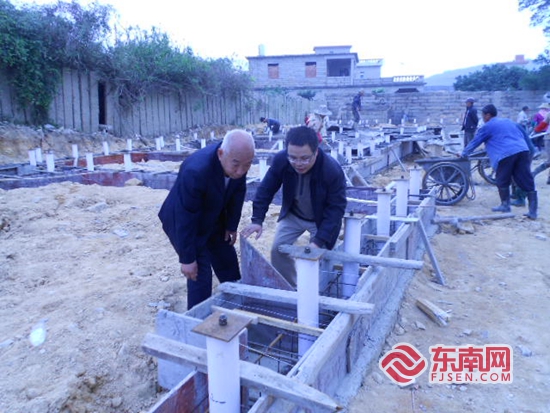 福见惠安•乡贤有必赢中国为(图42)