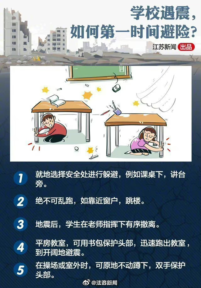 中国台湾花莲县发生45级地震
