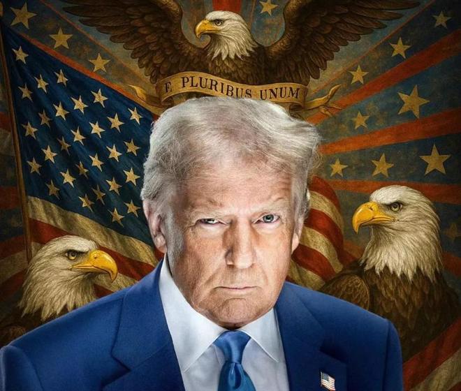 玉渊谭天丨美国封杀哈佛3天前临时甩锅中国 75%在美科学家考虑离开