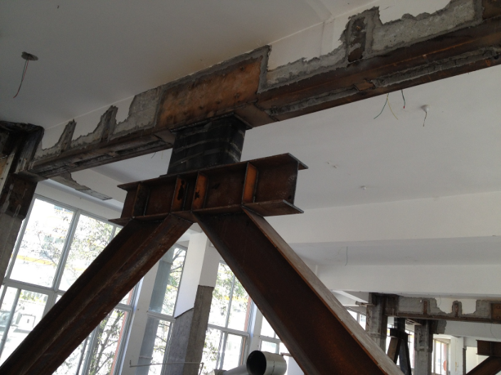 成都建筑减震整体方案输出 四川省振控科技供应价格、电话、图片