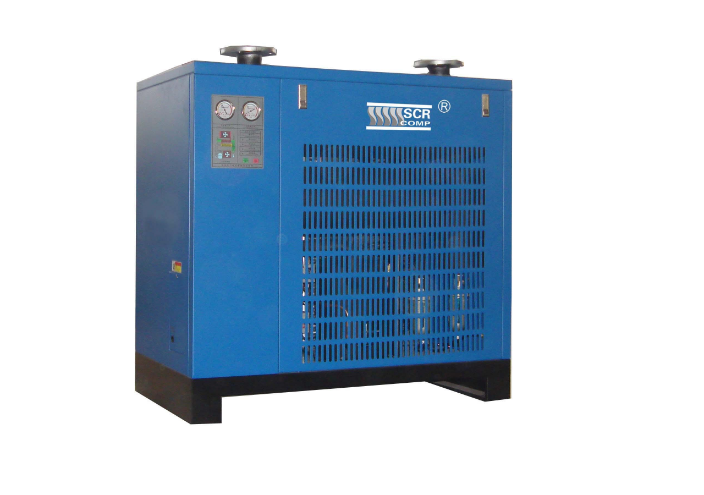 成都建筑减震整体方案输出 四川省振控科技供应价格、电话、图片(图2)