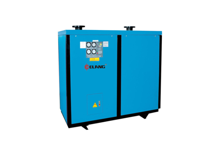 成都建筑减震整体方案输出 四川省振控科技供应价格、电话、图片(图3)