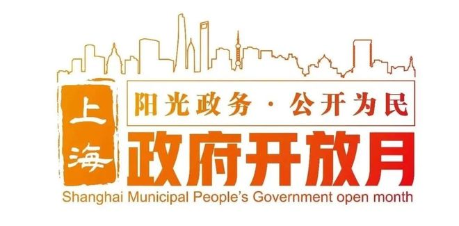必赢中国官方网站走进科普馆他们“沉浸式”学习应急技能→