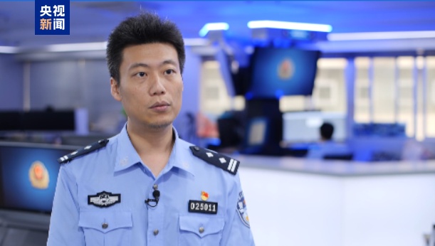 悬赏通缉！20名台湾民进党当局“资通电军”首要嫌犯曝光(图2)