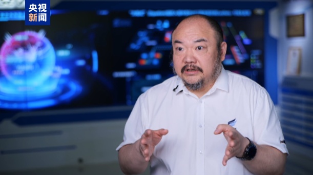 悬赏通缉！20名台湾民进党当局“资通电军”首要嫌犯曝光(图6)