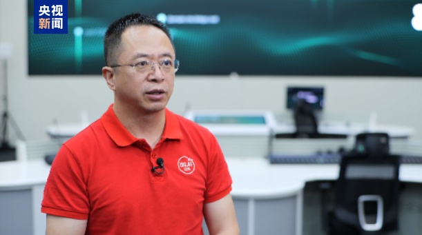 悬赏通缉！20名台湾民进党当局“资通电军”首要嫌犯曝光(图5)