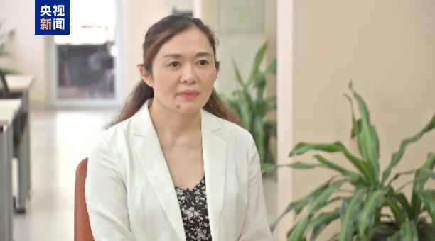 悬赏通缉！20名台湾民进党当局“资通电军”首要嫌犯曝光(图3)