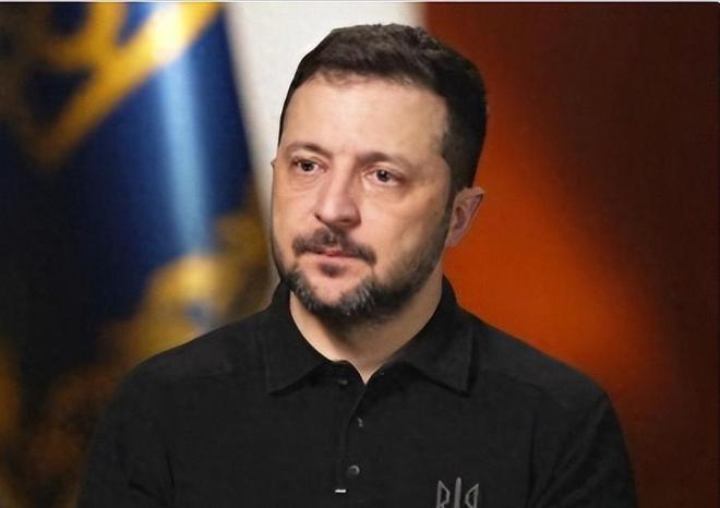 乌军突袭俄四大基地欧盟态度反转引热议德外长称俄不可击败(图1)