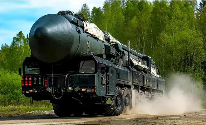 乌军突袭俄四大基地欧盟态度反转引热议德外长称俄不可击败(图10)