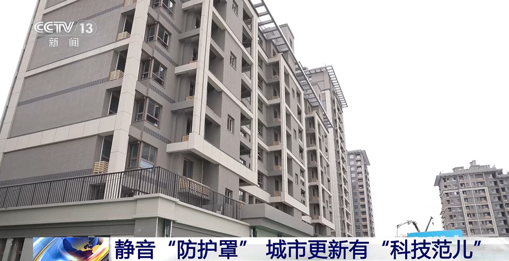 全必赢中国官方网站部导航