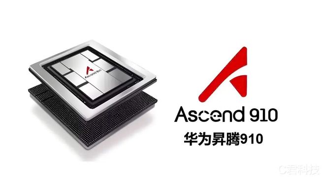 原创 美国连出4拳打击中国只为一件事！关税战重启？特朗普万万没想到东大这招太高明！