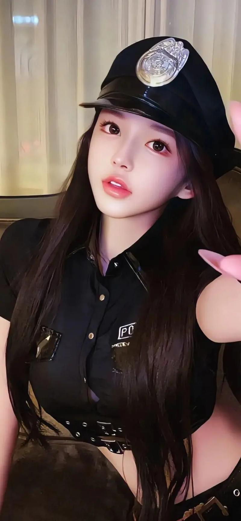 必赢中国欧日韩不卡在线视频(图1)