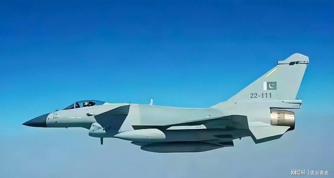 以色列鼎力相助歼10C击落阵风功不可没(图3)