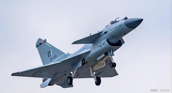 以色列鼎力相助歼10C击落阵风功不可没(图2)