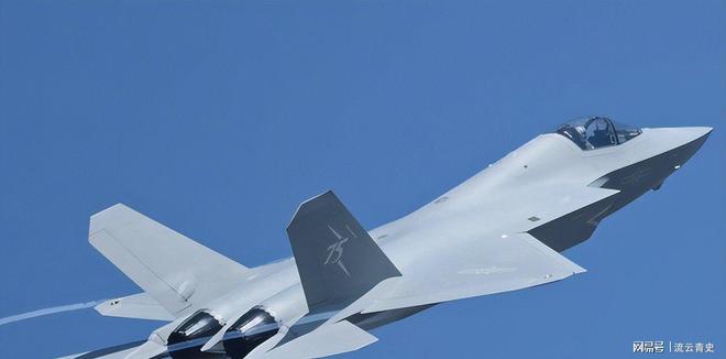 以色列鼎力相助歼10C击落阵风功不可没(图8)