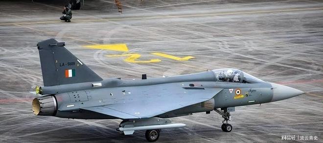 以色列鼎力相助歼10C击落阵风功不可没(图6)