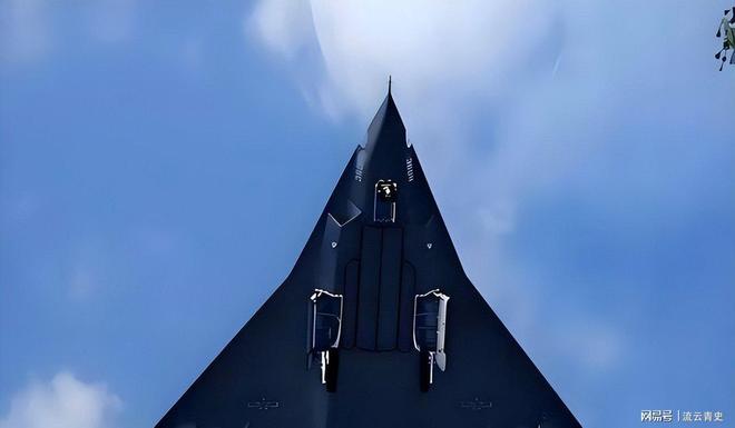 以色列鼎力相助歼10C击落阵风功不可没(图7)