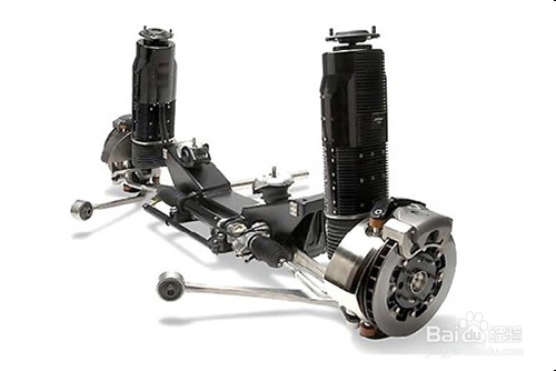 必赢中国官方网站机动车减震系统原理(图5)