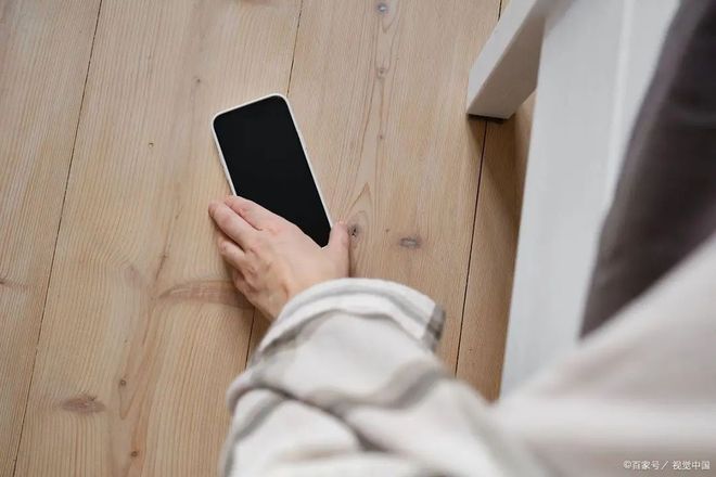 手机需要多久重启一次呢？原来还有很多人不知道！(图1)