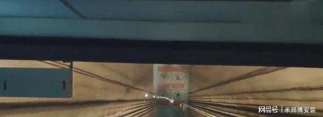 一旦爆发核战争中国有6个地方可以躲藏老百姓必须了解下(图4)