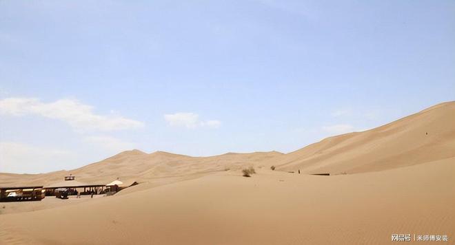 一旦爆发核战争中国有6个地方可以躲藏老百姓必须了解下(图11)