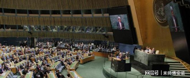 一旦爆发核战争中国有6个地方可以躲藏老百姓必须了解下(图13)