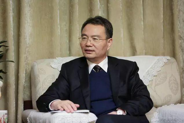 花2000元冤枉钱买了一勺盐浙江父子BWIN却靠它撑起一个千亿帝国(图12)