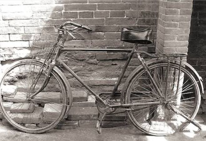 花2000元冤枉钱买了一勺盐浙江父子BWIN却靠它撑起一个千亿帝国(图4)