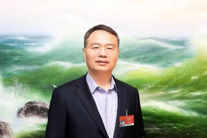 花2000元冤枉钱买了一勺盐浙江父子BWIN却靠它撑起一个千亿帝国(图18)