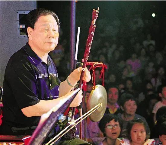 花2000元冤枉钱买了一勺盐浙江父子BWIN却靠它撑起一个千亿帝国(图20)