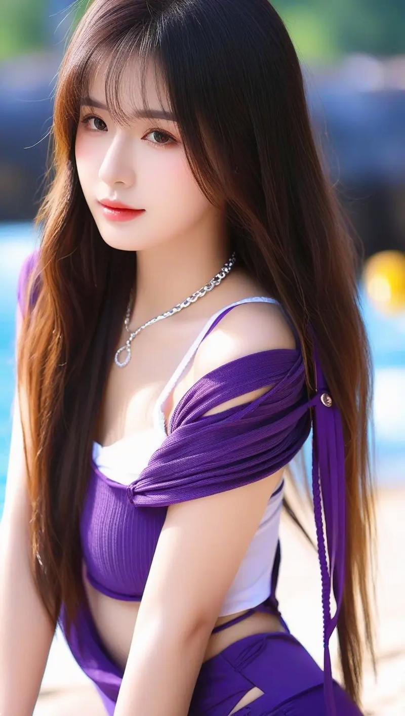 太深了吧唧吧唧吧(图1)