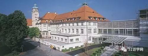 医生福利 申请国外访问学者要趁早(图5)