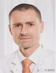 医生福利 申请国外访问学者要趁早(图9)