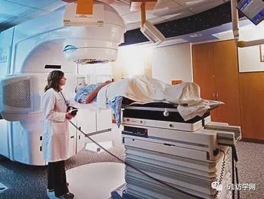 医生福利 申请国外访问学者要趁早(图6)