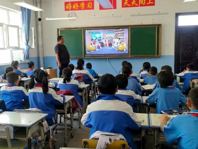 沪喀创新协作模式 共筑公共安全教育屏障(图2)