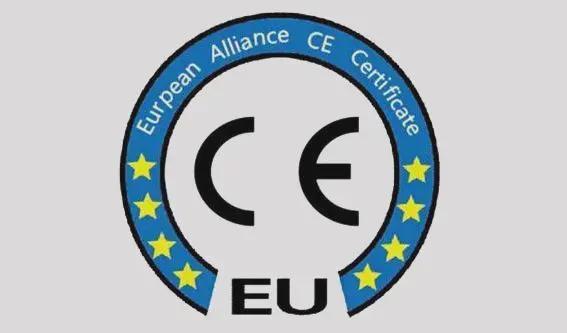 电BWIN梯申请CE认证难吗？欧盟CE测试LIFT指令(图1)