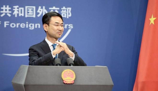必赢中国官方网站中俄天然气管道可能会被炸？特朗普施压欧洲后美媒也发出了恐吓(图13)