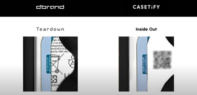 500块的手机必赢中国官方网站壳谁在买单？(图2)