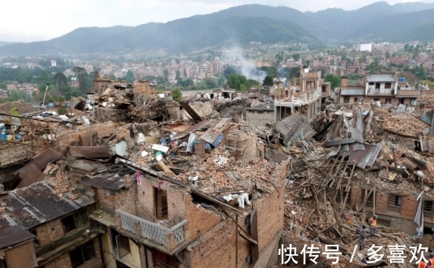 BWIN灾害防治体系 添“科技利器”(图1)