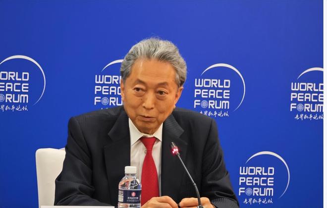 日本唯一下跪赎罪的首相20年只做一件事只为向中国道歉！(图7)