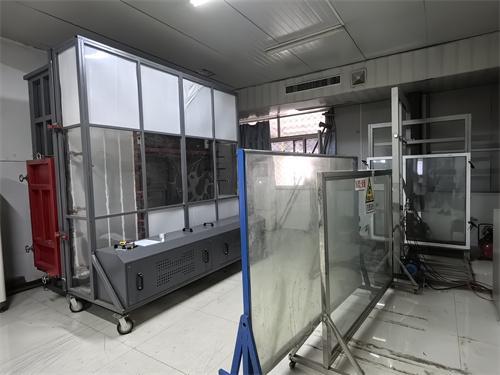 提升城市韧性守护城市安全山东建业工程科技有限公司助力更新(图6)