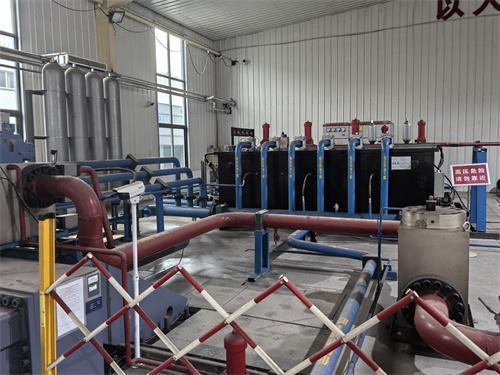 提升城市韧性守护城市安全山东建业工程科技有限公司助力更新(图8)