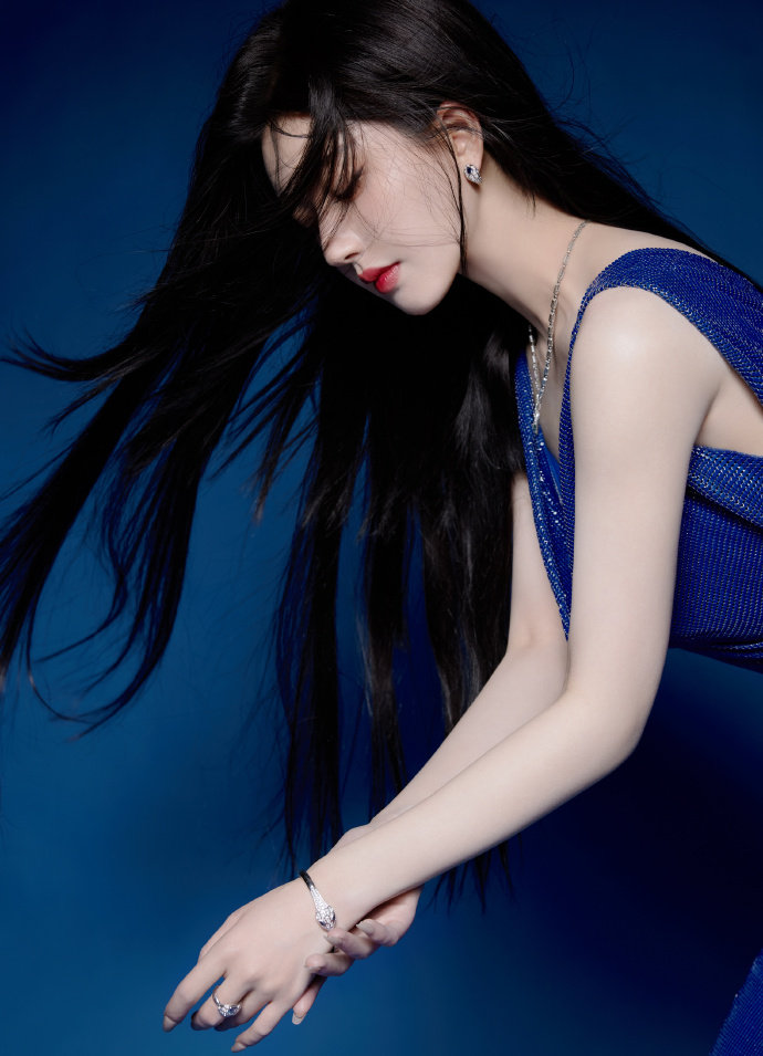 131美女爱做视频国产短视频(图1)