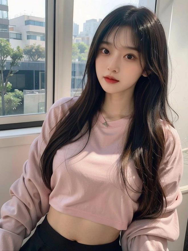 必赢中国操网页 MBA智库(图1)