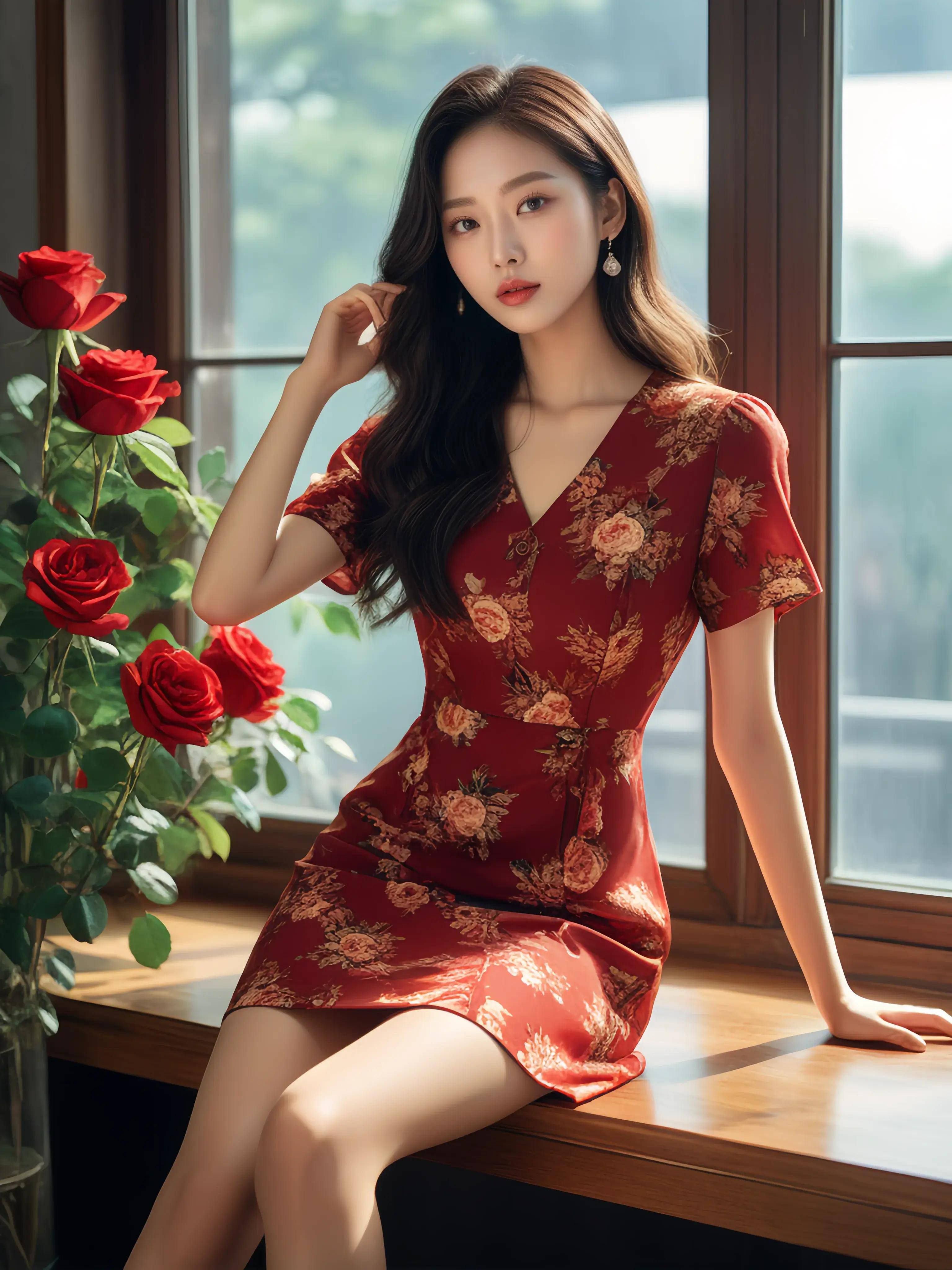 798摄影 必赢网址MBA智库(图1)