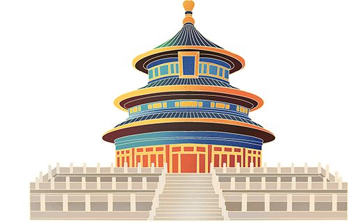 普及韧性理念投资韧性建设构筑必赢网址应对地震灾害的坚固防线(图2)