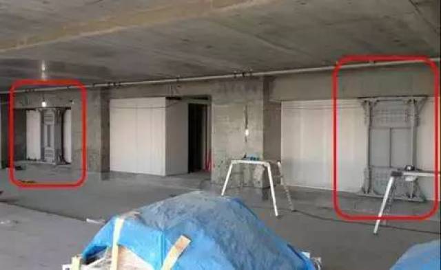 必赢网址地震灾害的应急防护方法(图1)